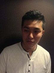 理容室 メンズカット 難波・心斎橋・天王寺・上本町の散髪屋、床屋で満足できない大人紳士のための理容室