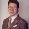 川村 弘樹