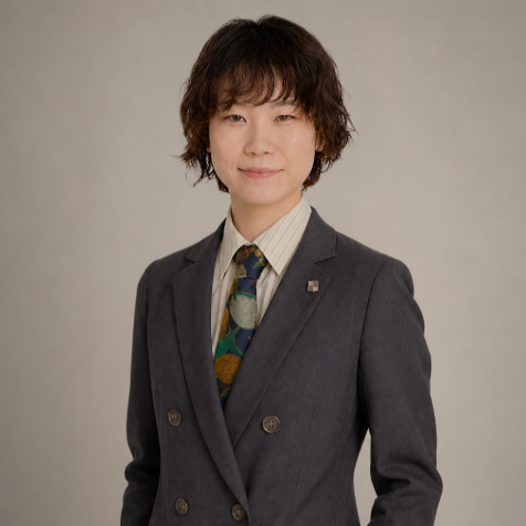 AYA 野口